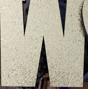 Victorias Secret PINK display